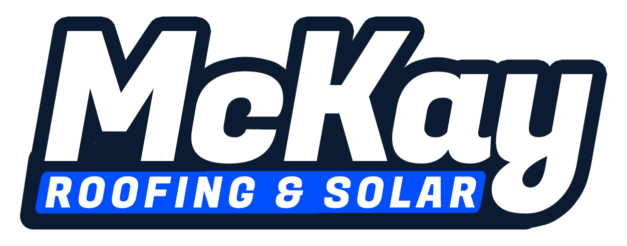 McKay Roofing & Solar