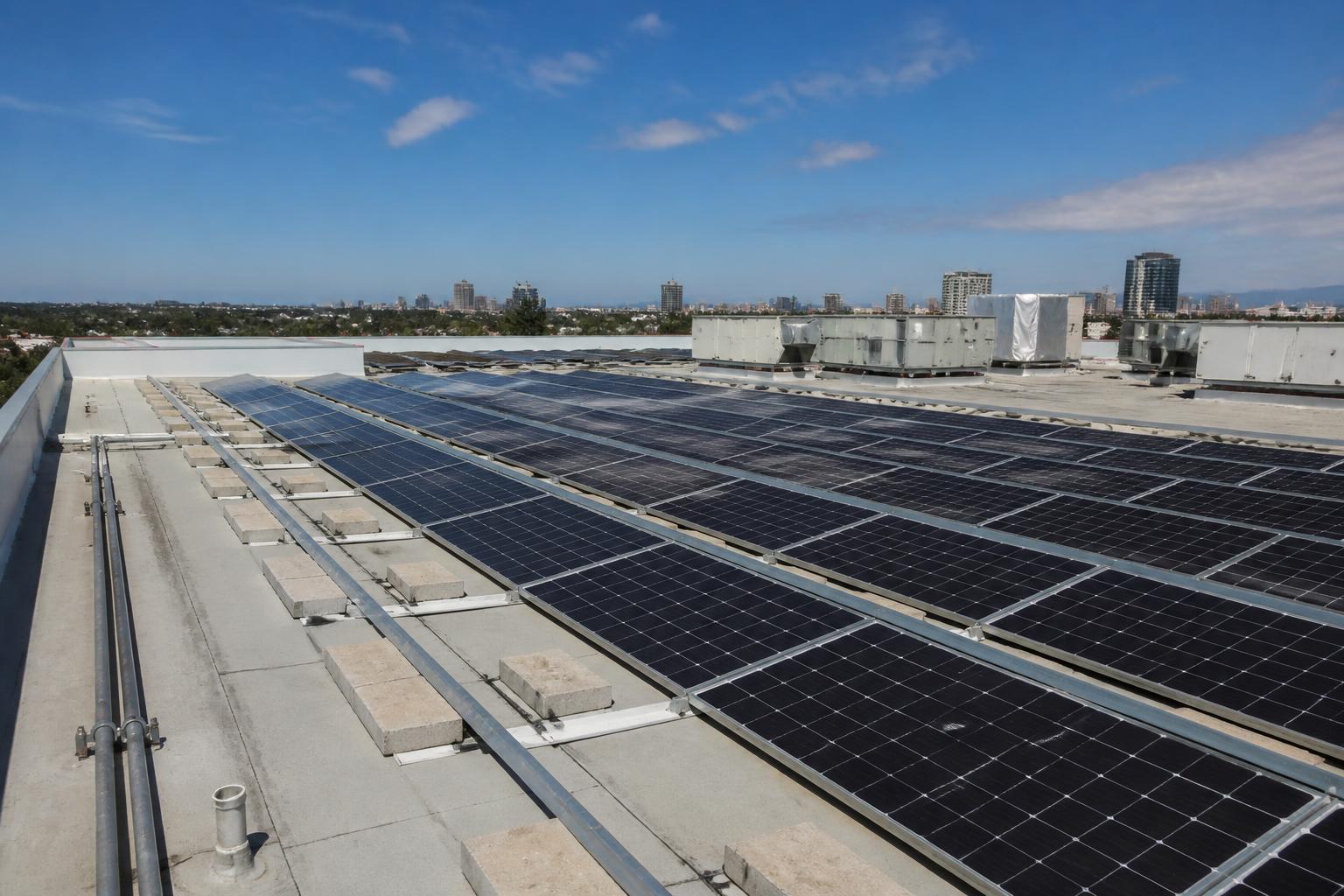 Home battery storage system in San Diego originally enrolled through the Swell Energy virtual power plant program