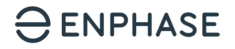 Enphase logo